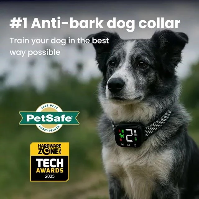nooBark image